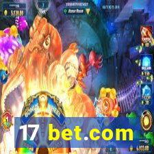 17 bet.com